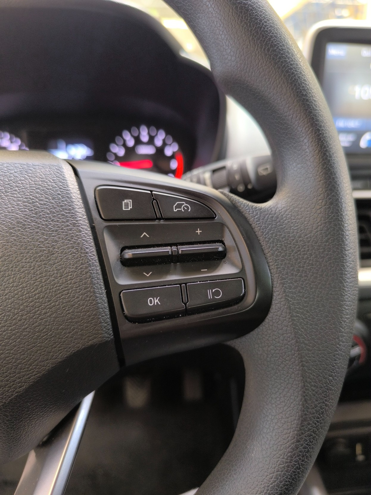 HB20 1.0 12V COMFORT PLUS