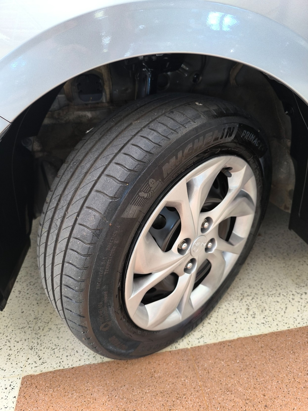 HB20 1.0 12V COMFORT PLUS