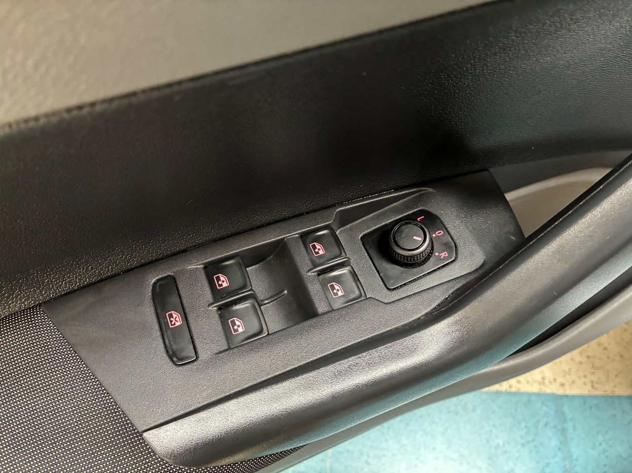 VOLKSWAGEN VIRTUS 1.0 200 TSI COMFORTLINE