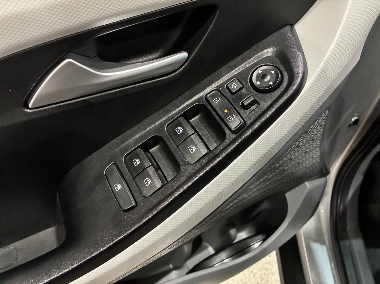 HYUNDAI CRETA 1.6 TGDI ULTIMATE DCT