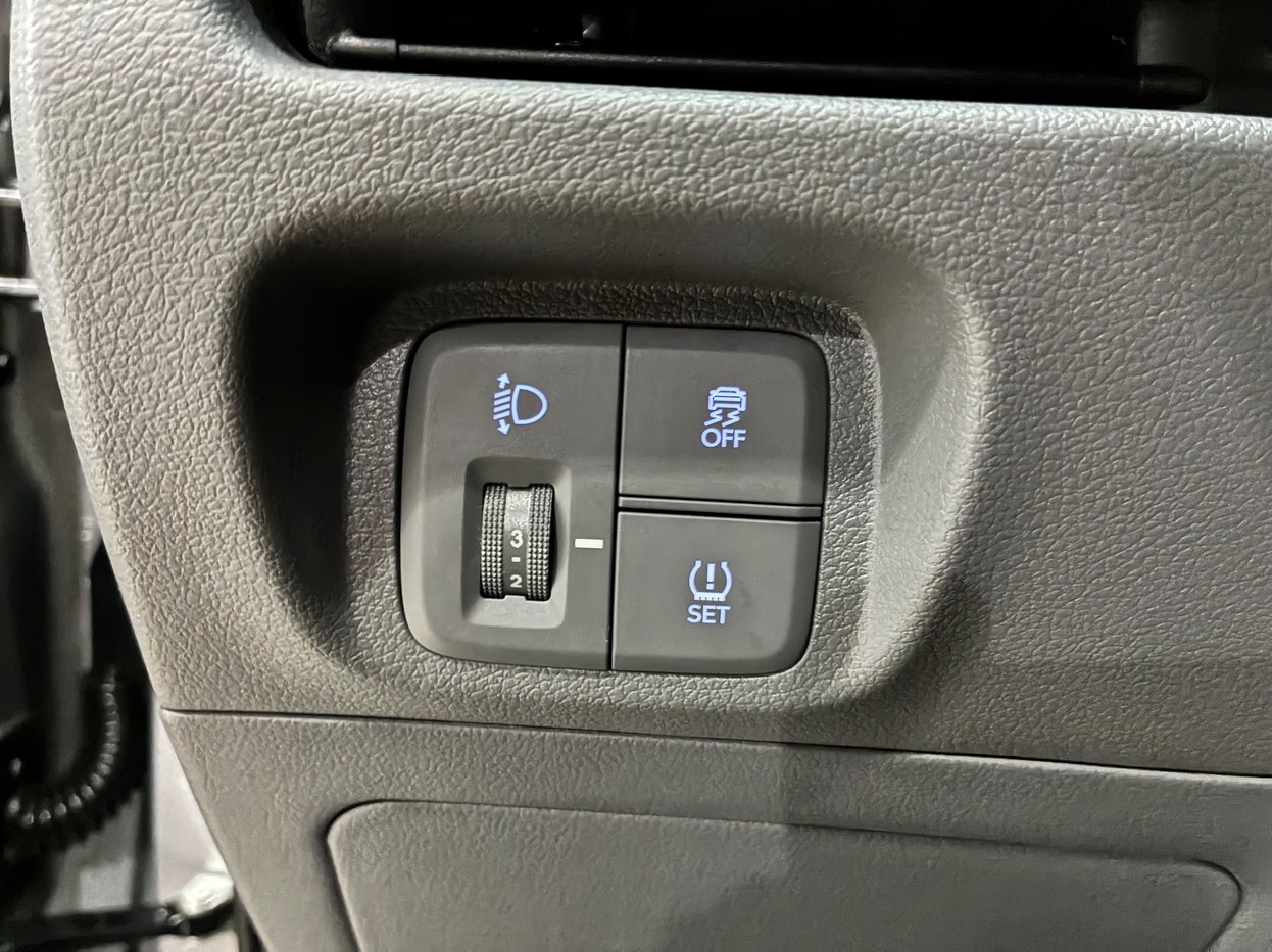 HYUNDAI CRETA 1.6 TGDI ULTIMATE DCT