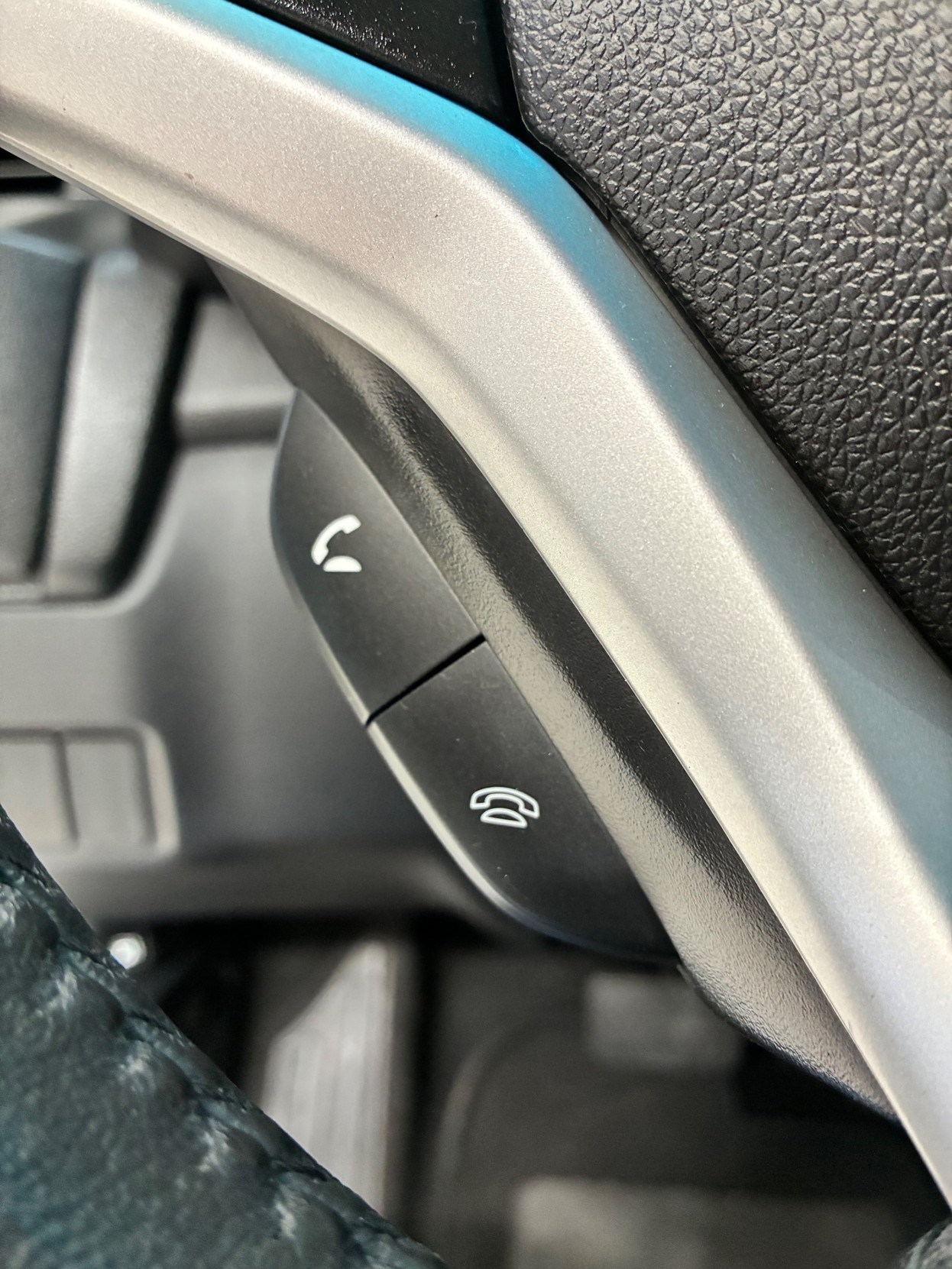 HONDA FIT 1.5 EX 16V