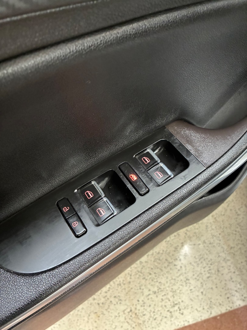 CHERY TIGGO 2