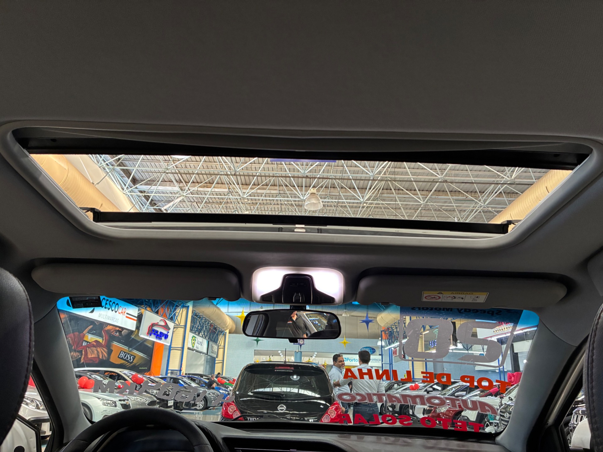CHERY TIGGO 2