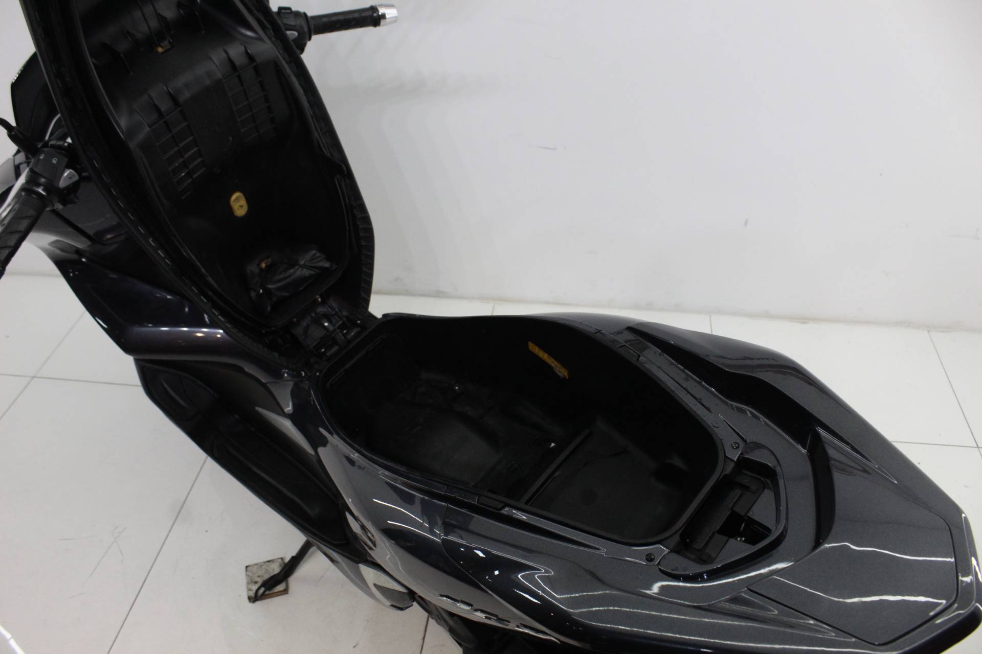 HONDA PCX 150