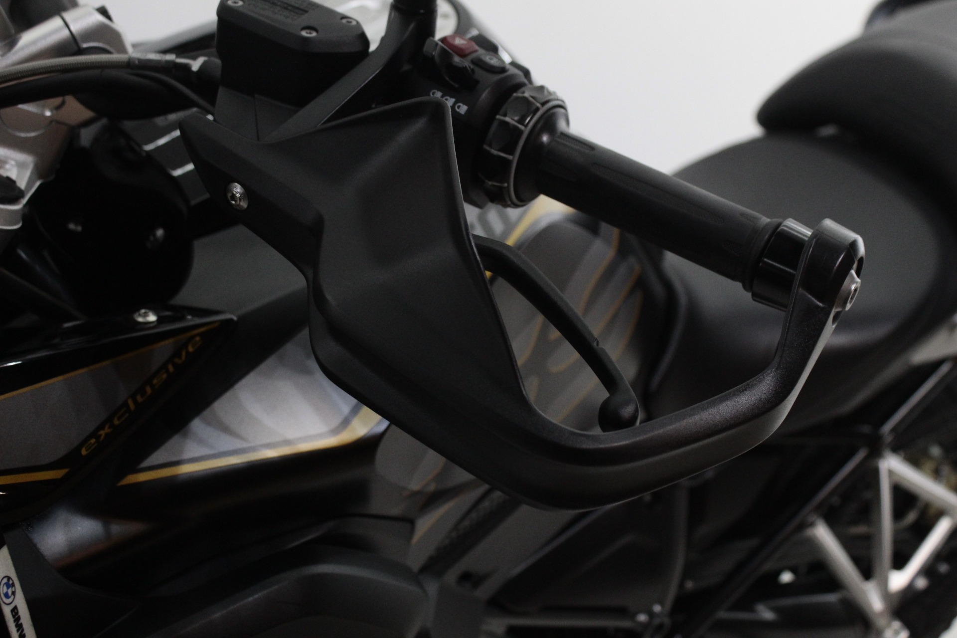 BMW R 1250 GS PREMIUM 