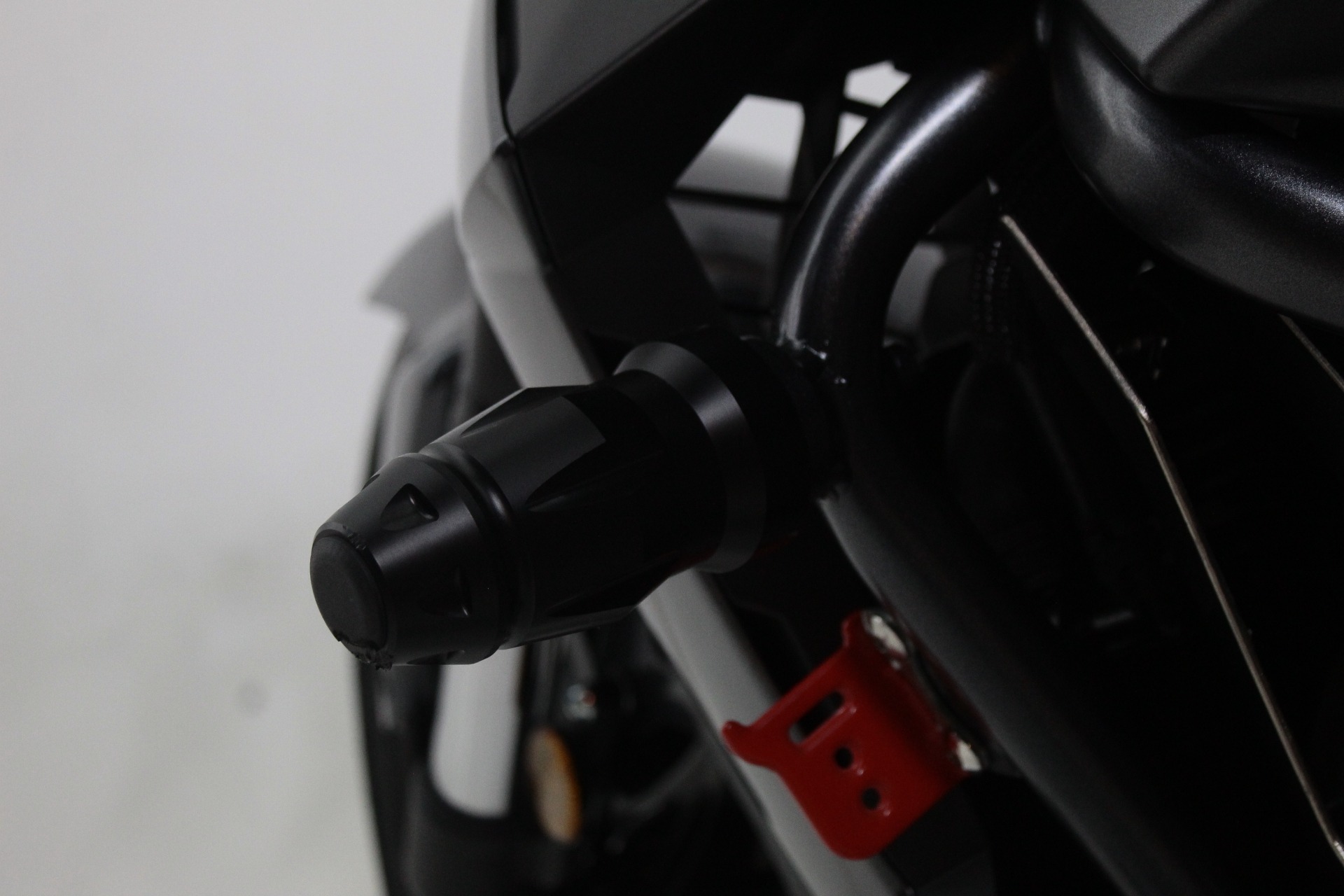 ZONTES V350