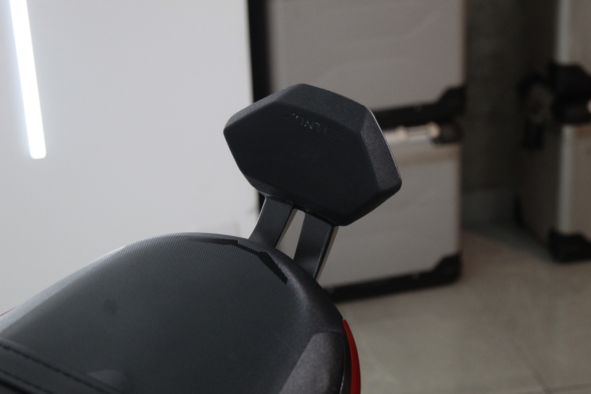ZONTES V350