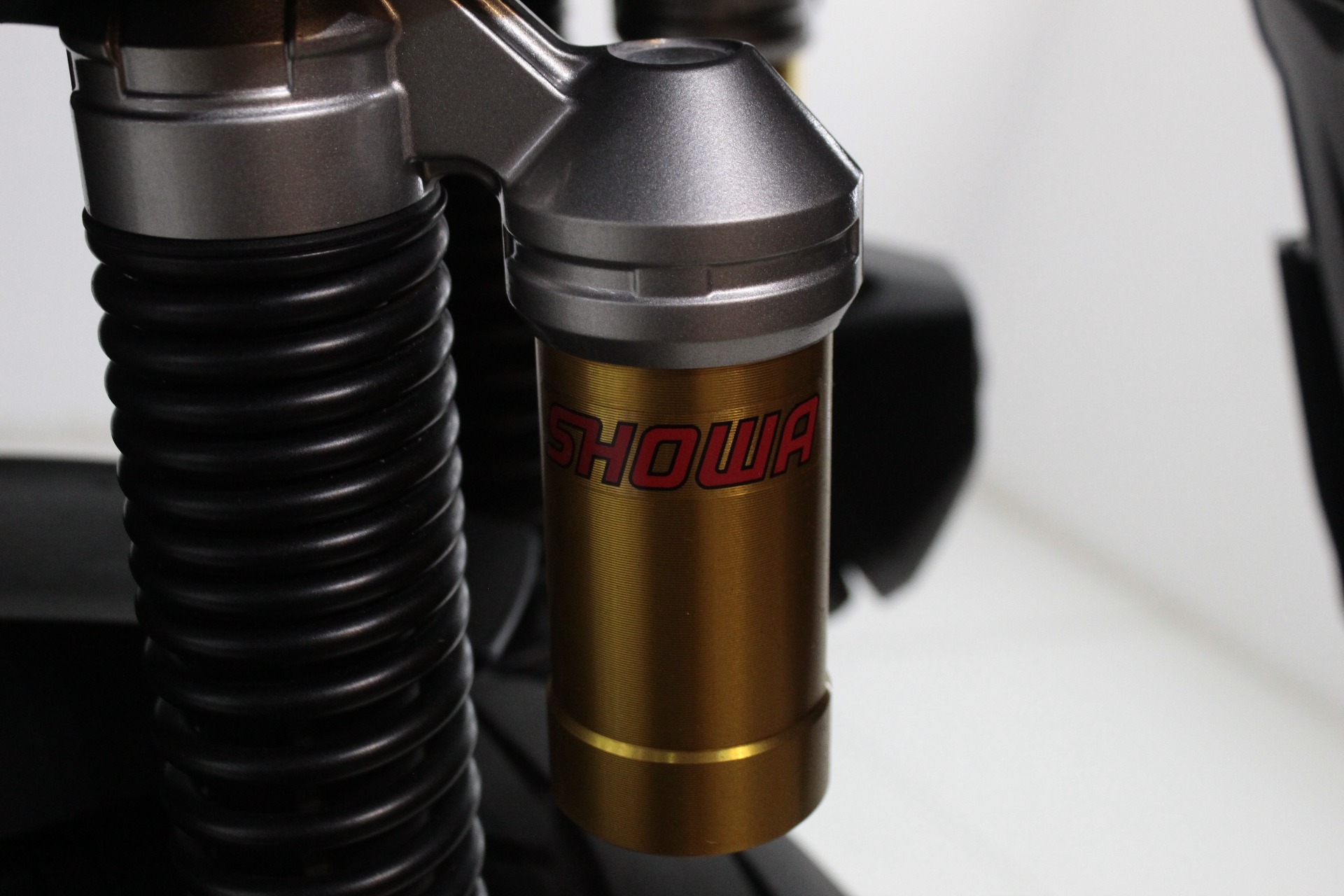 HONDA ADV 150