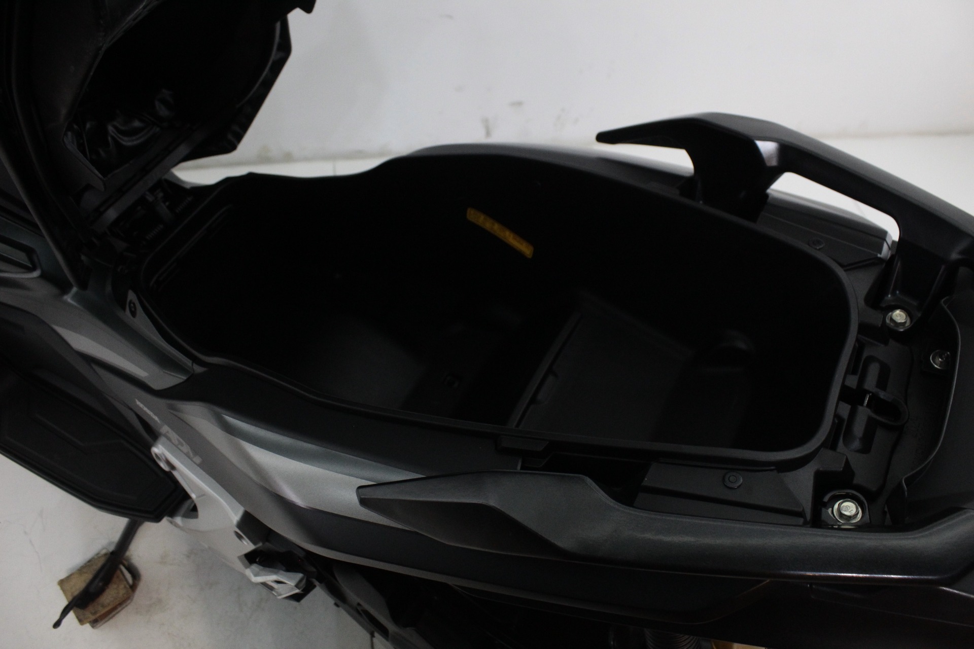 HONDA ADV 150