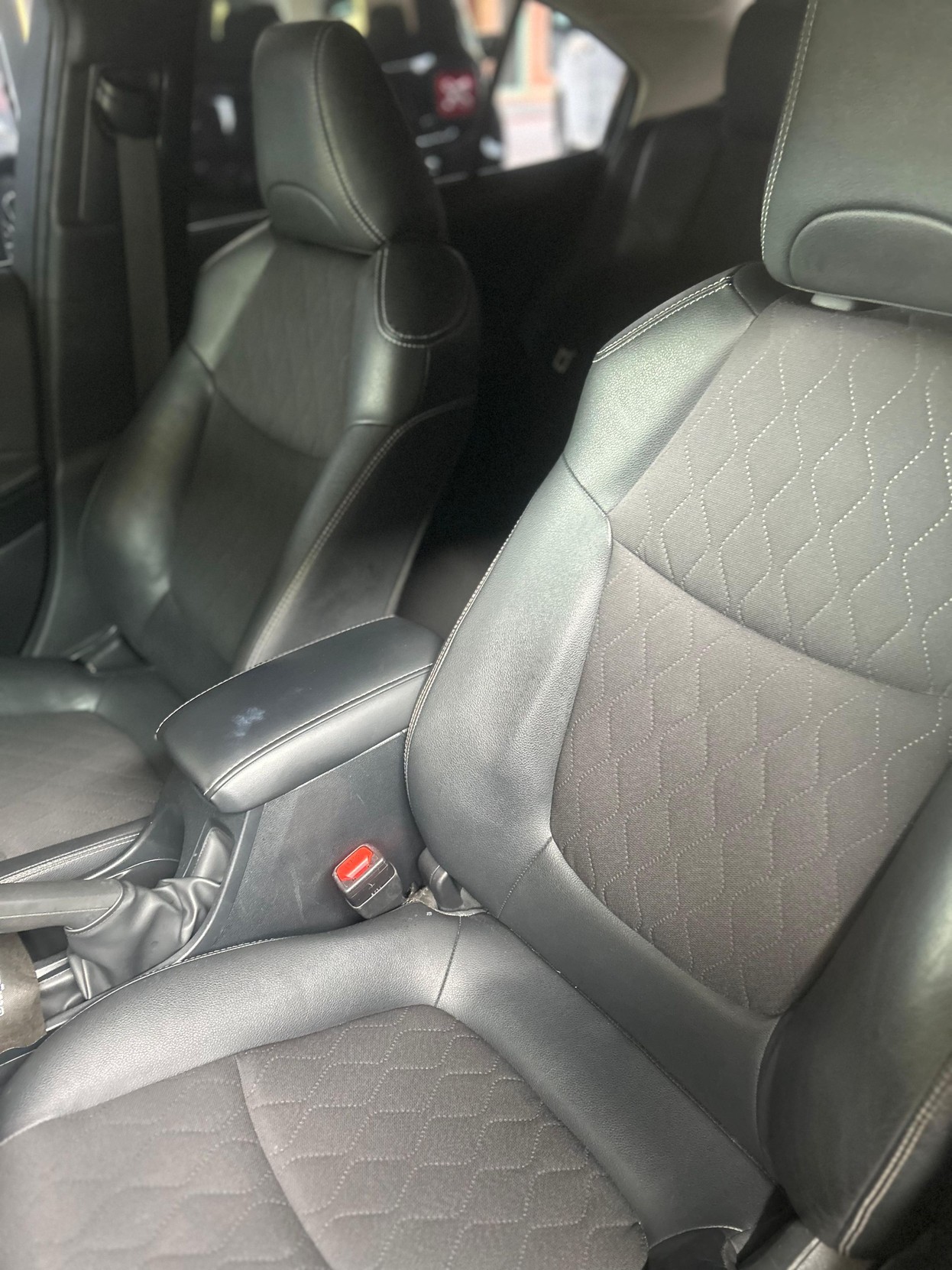 Car Image 11