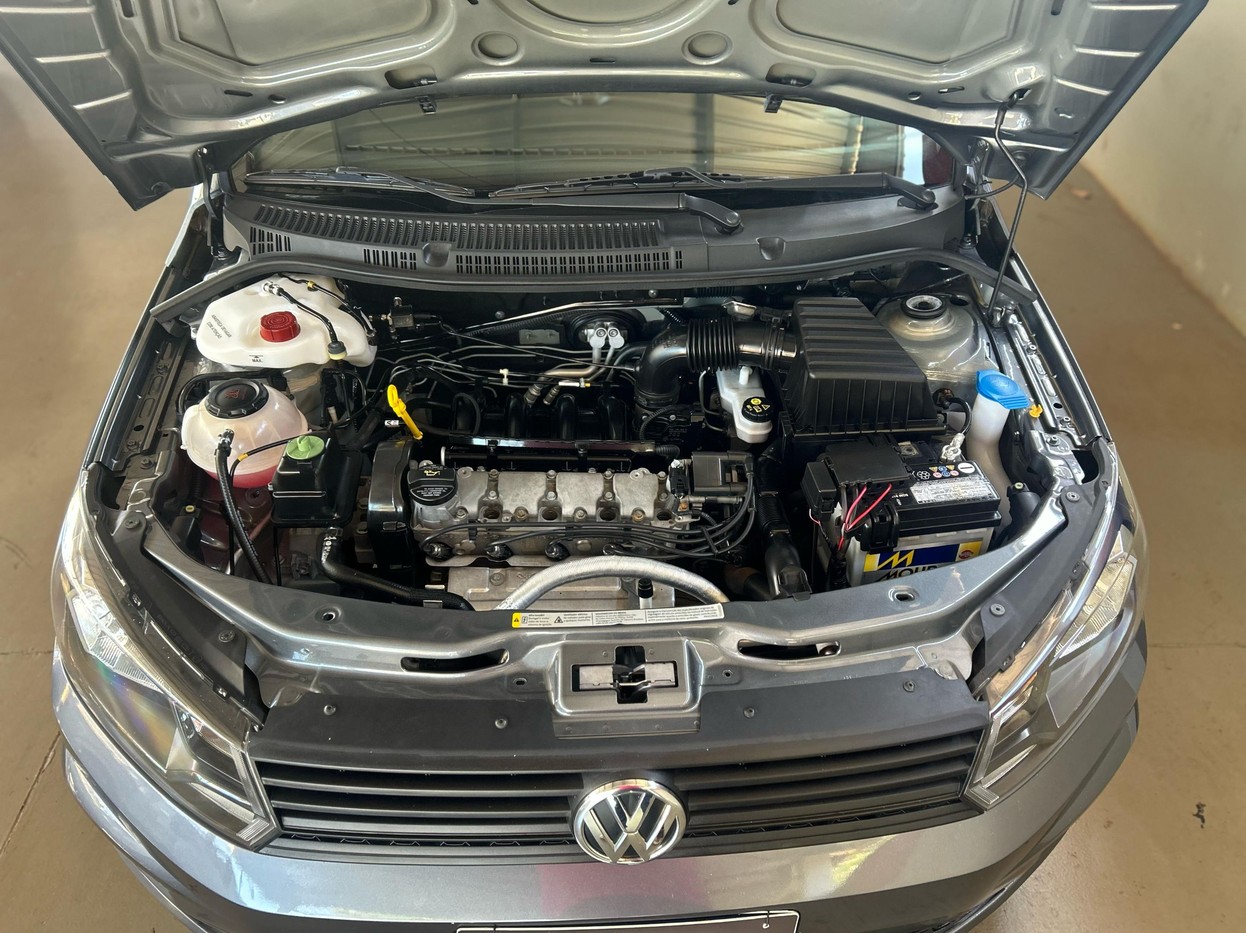 Car Image 15