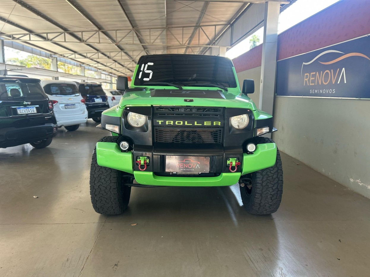 Car Image 2