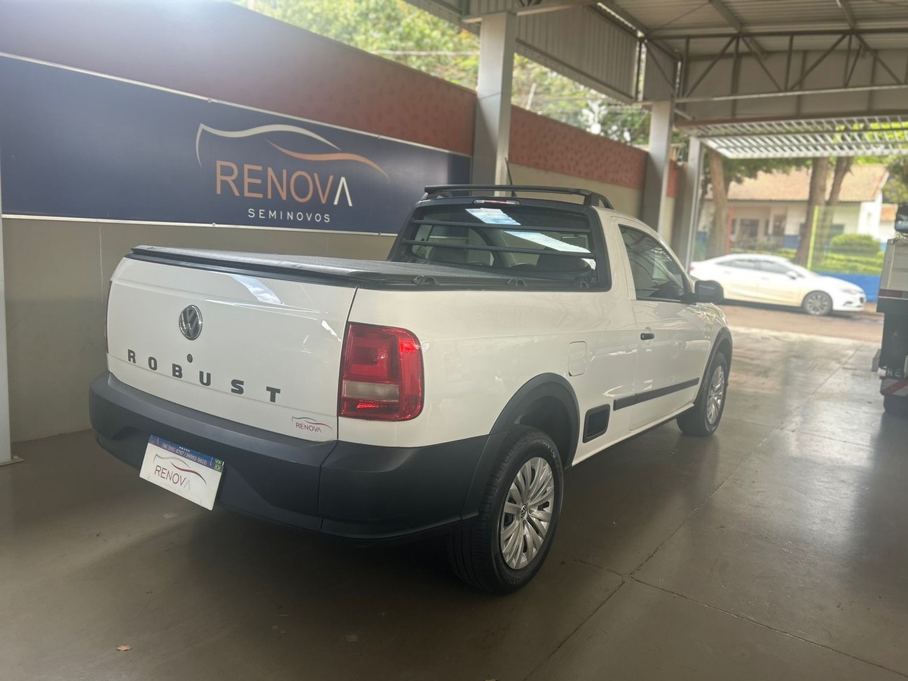 Car Image 7