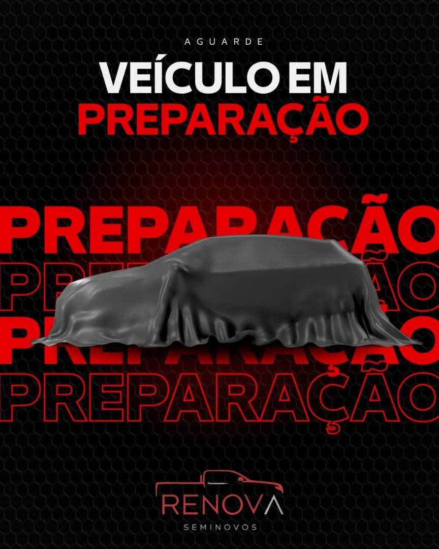 Imagem Principal