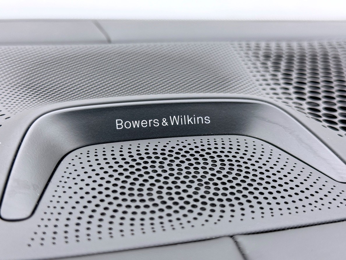 X6 4.4 V8 BITURBO M COMPETITION