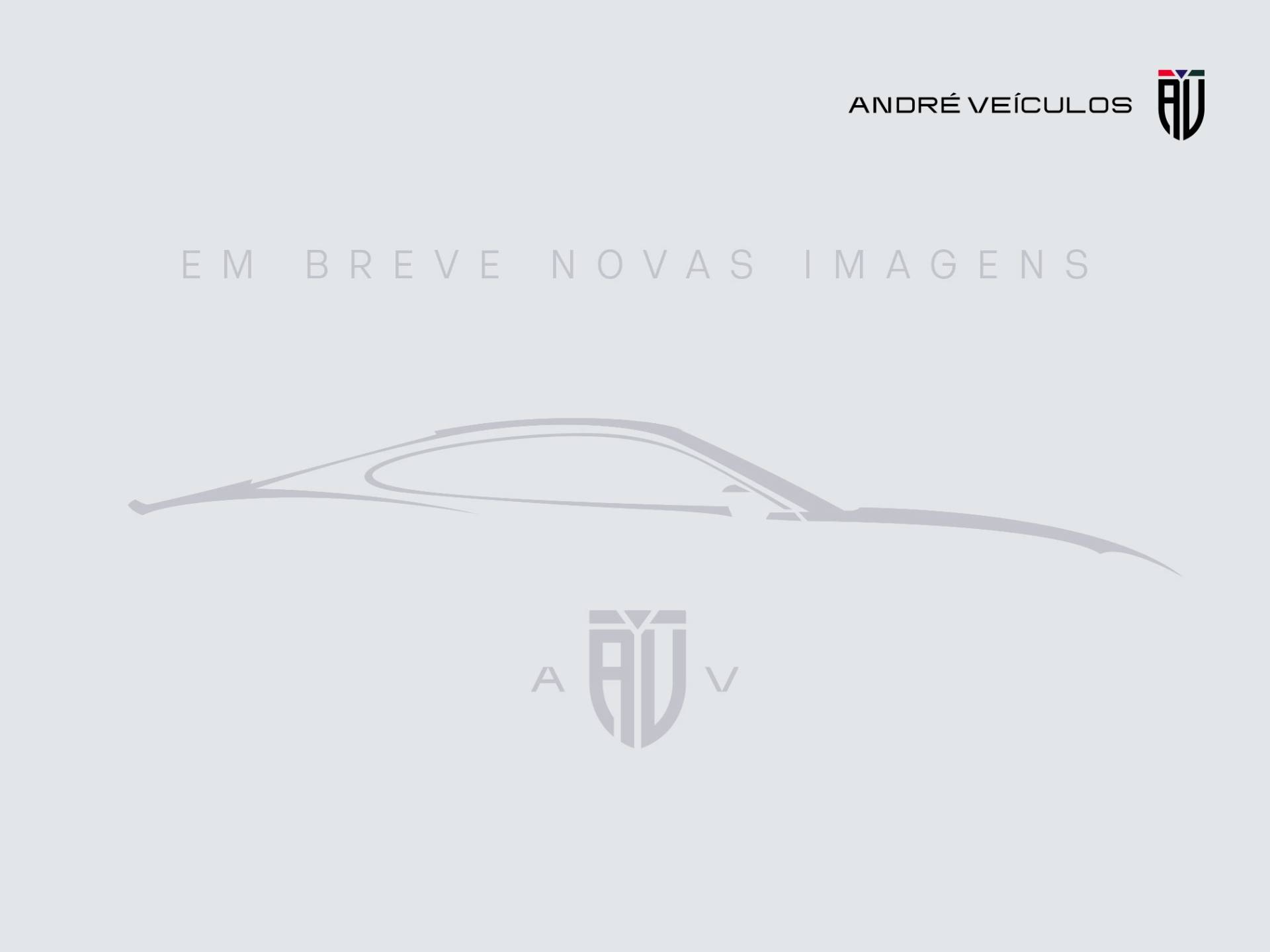 Imagem Principal