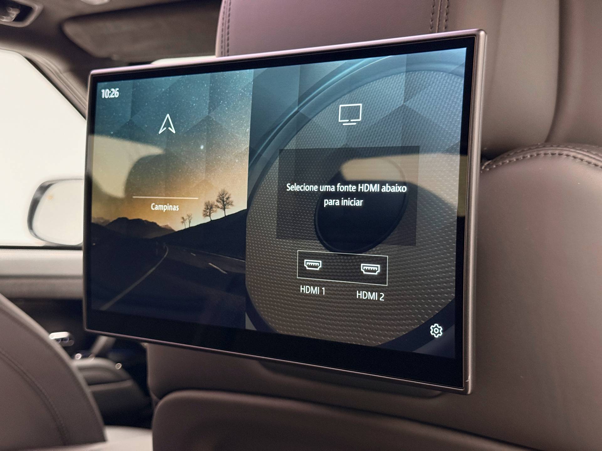 RANGE ROVER SPORT 3.0 D350 TURBO MHEV AUTOBIOGRAPHY AWD