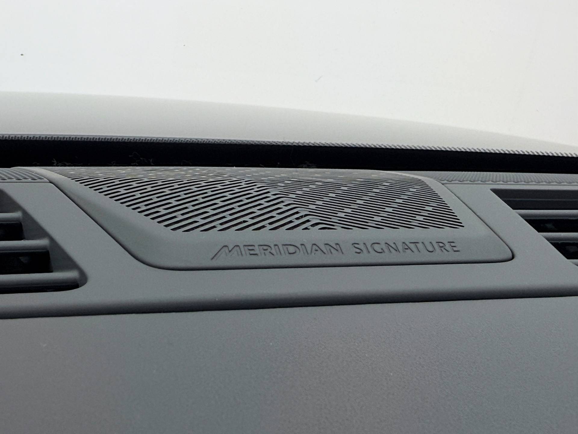 RANGE ROVER SPORT 3.0 D350 TURBO MHEV AUTOBIOGRAPHY AWD