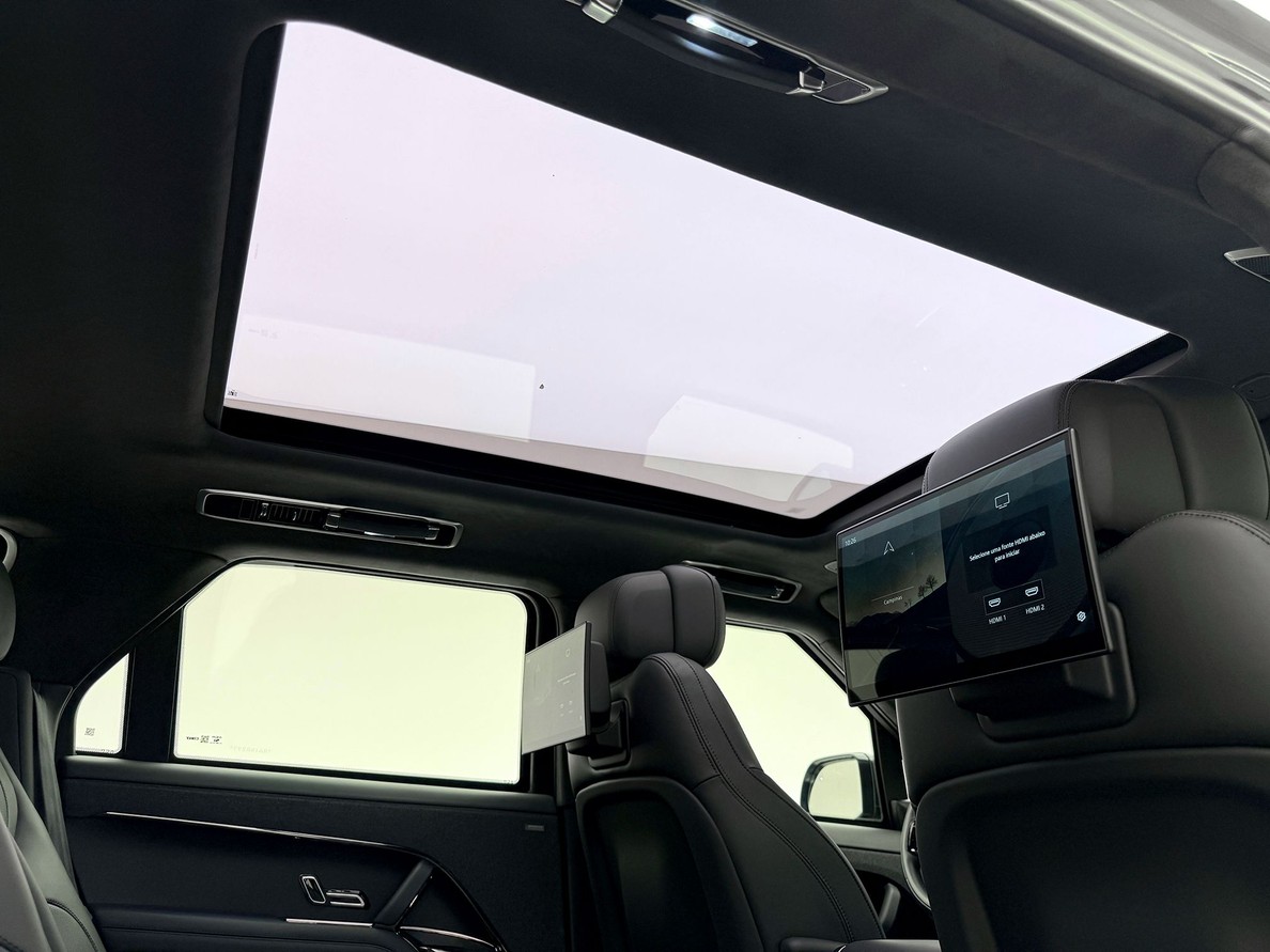 RANGE ROVER SPORT 3.0 D350 TURBO MHEV AUTOBIOGRAPHY AWD