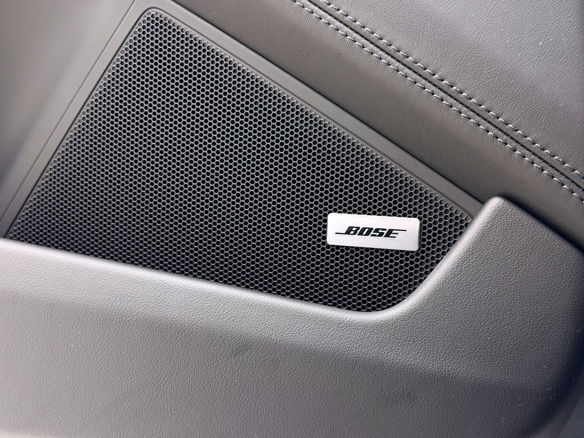 911 3.0 24V H6 CARRERA PDK