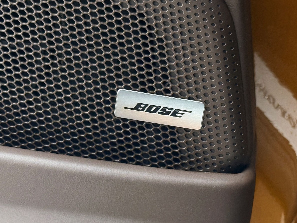 PANAMERA 2.9 V6 4 PDK