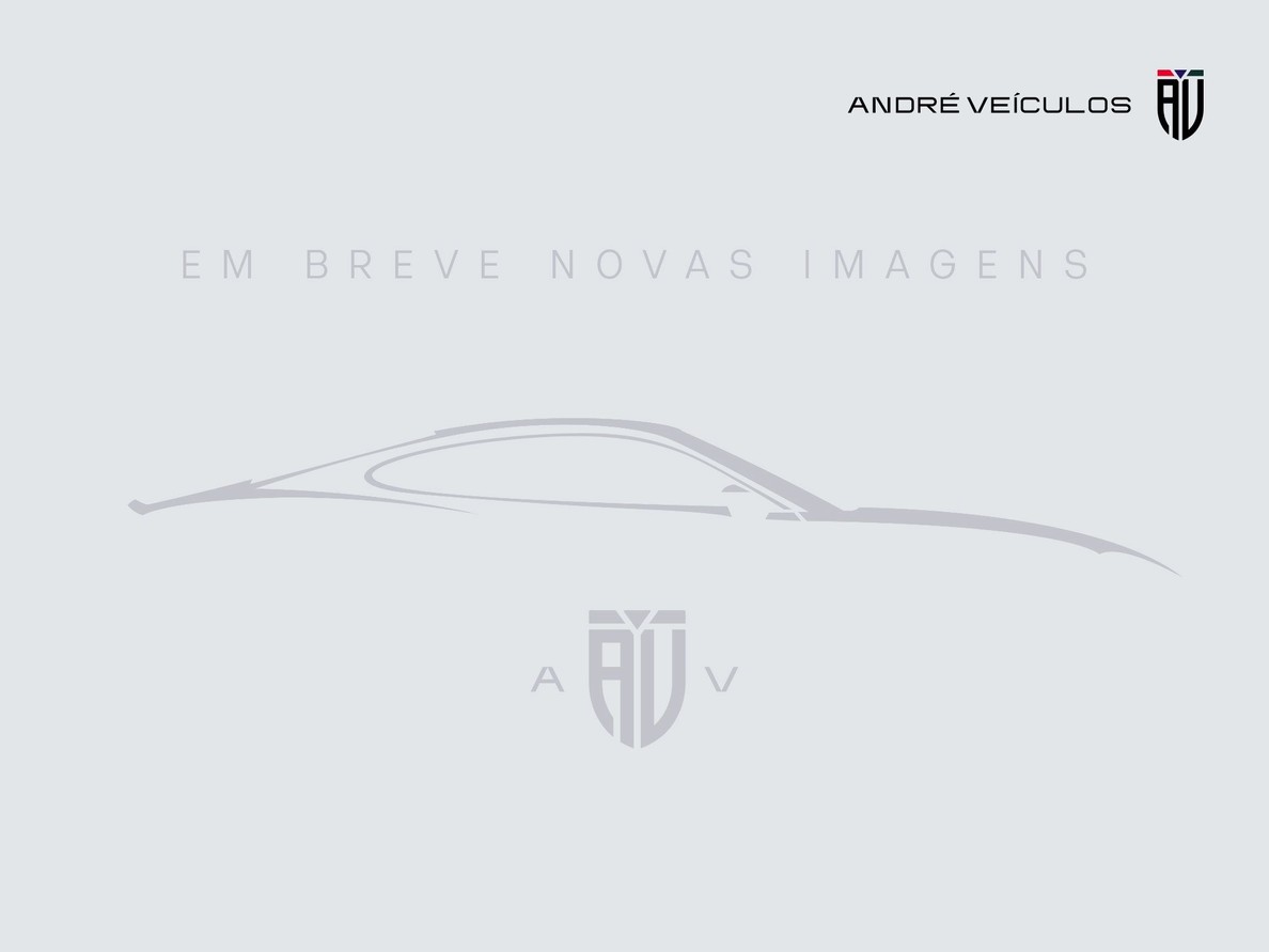 911 3.0 24V H6 CARRERA S PDK