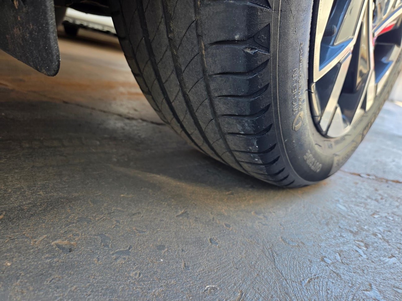 HB20 1.0 TGDI PLATINUM PLUS