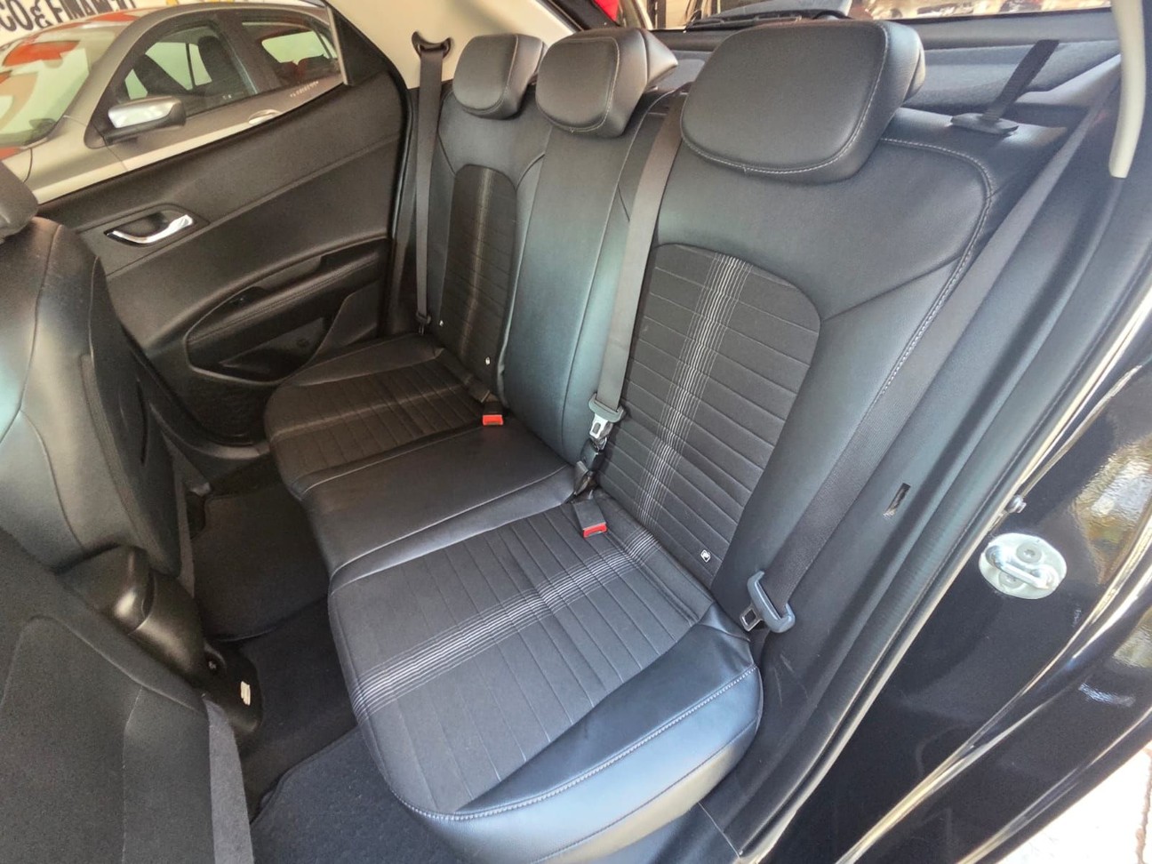 HB20 1.0 TGDI PLATINUM PLUS