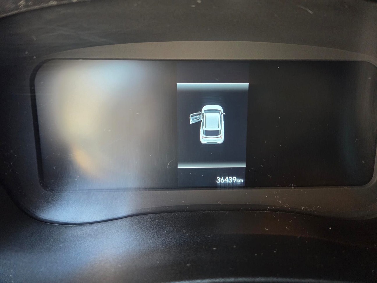 HB20 1.0 TGDI PLATINUM PLUS