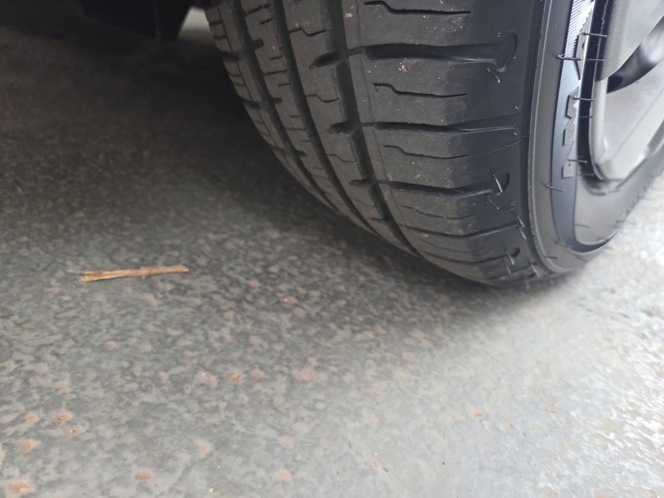 ONIX 1.0 MPFI JOY 8V