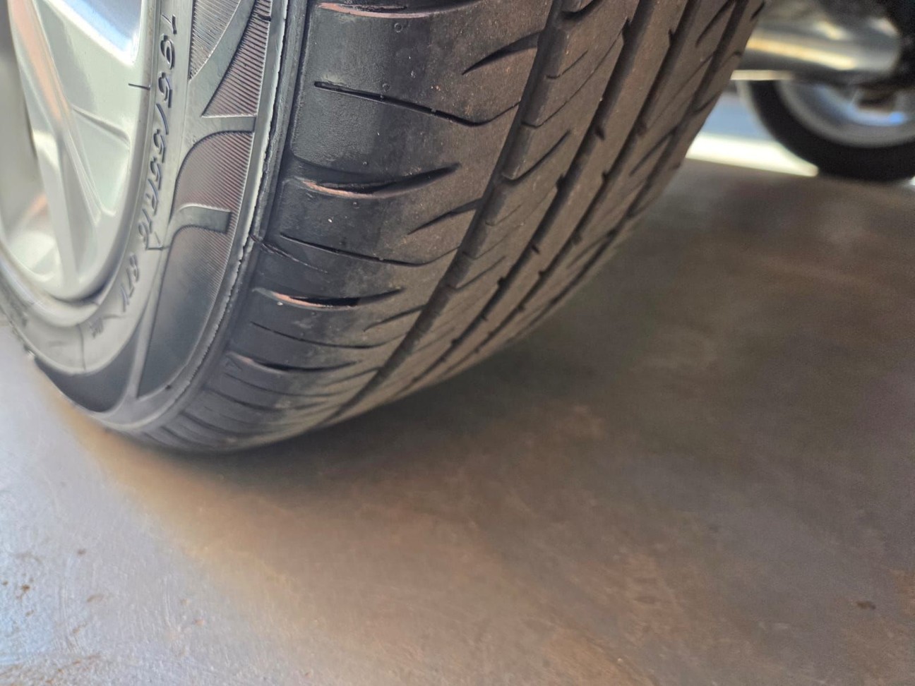 ONIX 1.0 TURBO PLUS LTZ