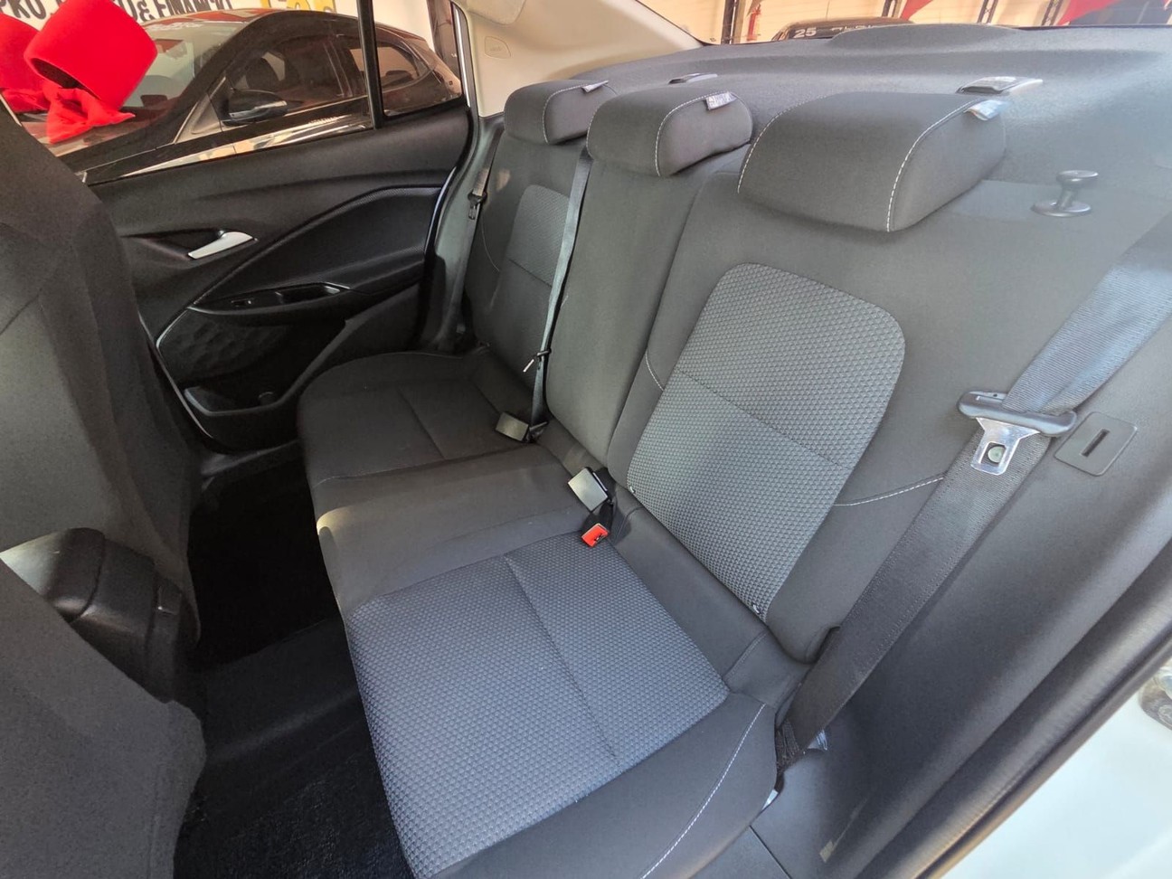 ONIX 1.0 TURBO PLUS LTZ