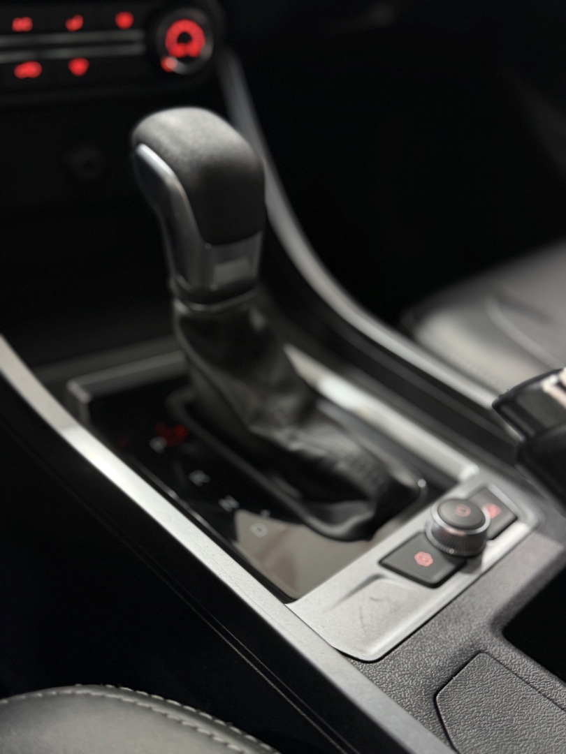 CHERY TIGGO 3X
