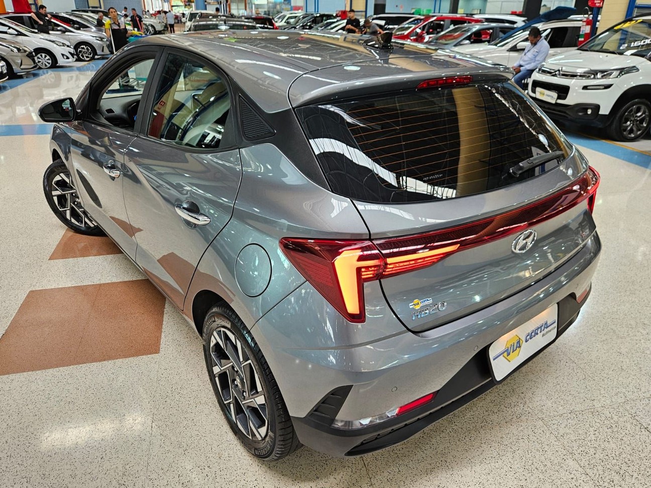Car Image 6