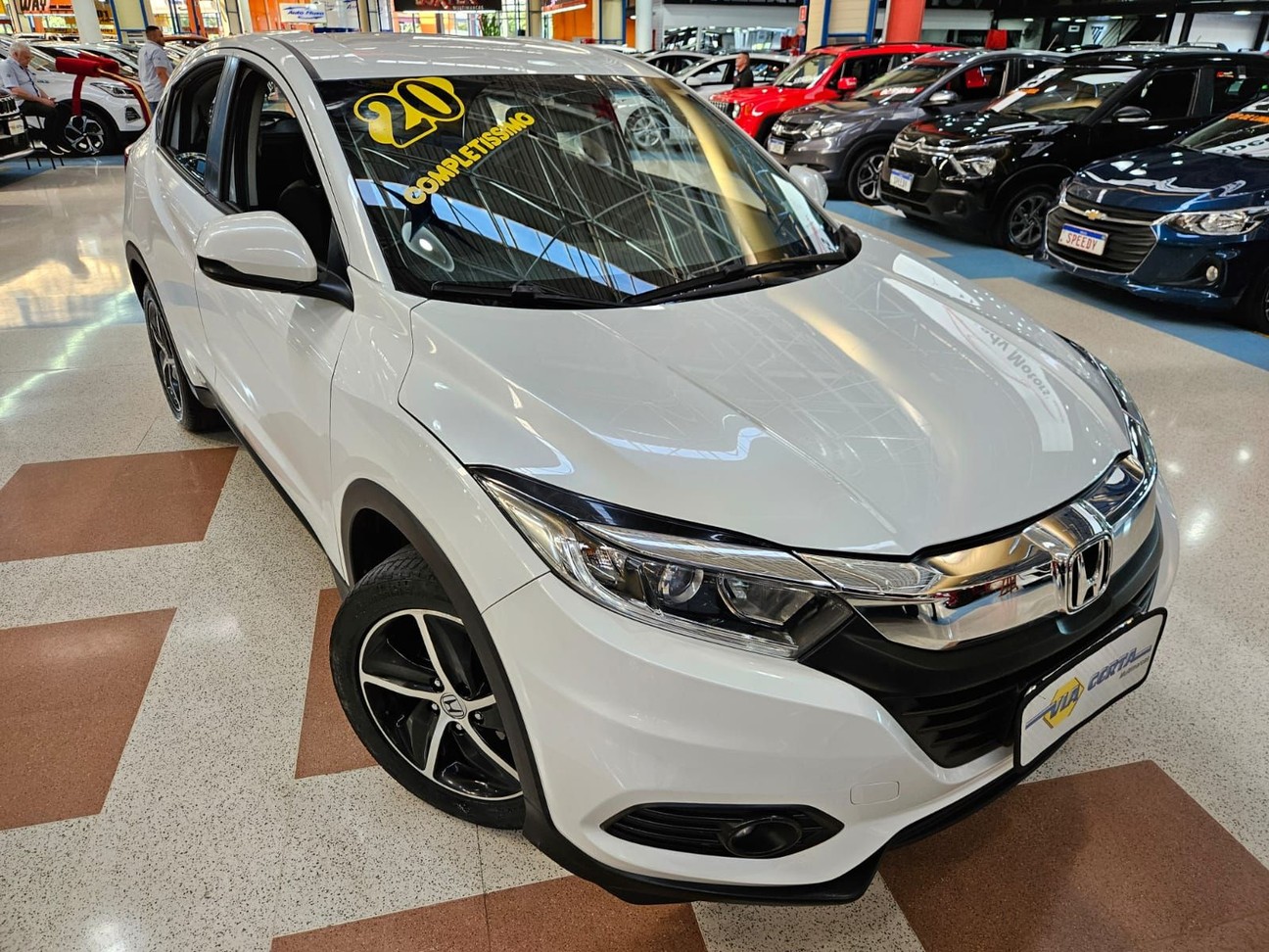 Car Image 4
