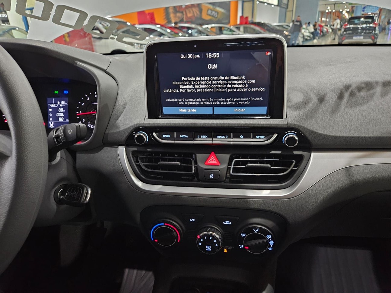Car Image 13