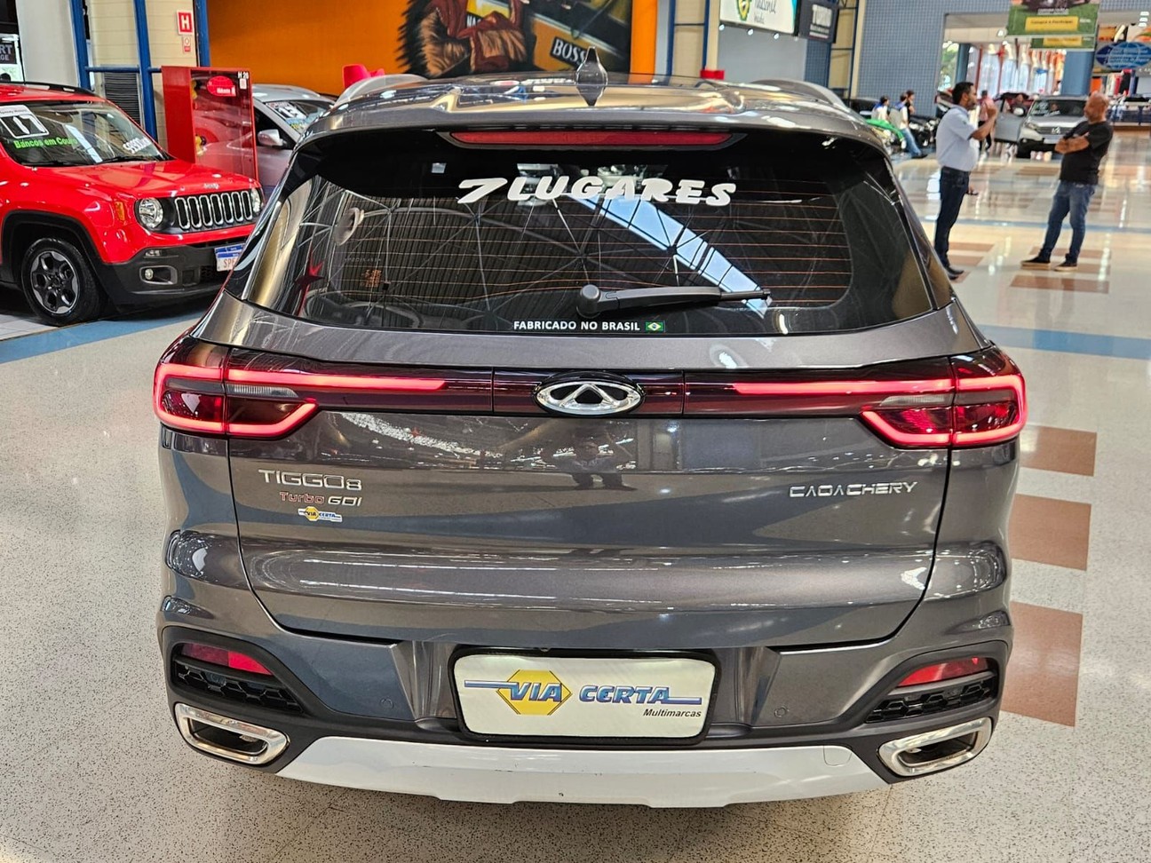 Car Image 9