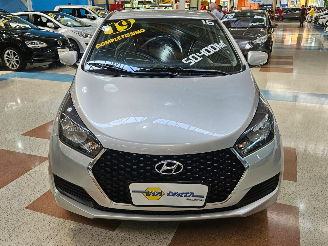 Car Image 7