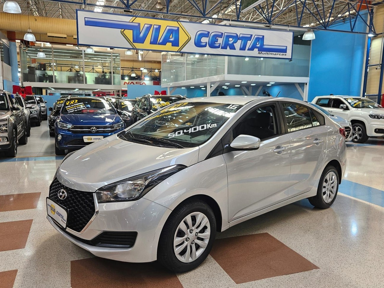 Car Image 15