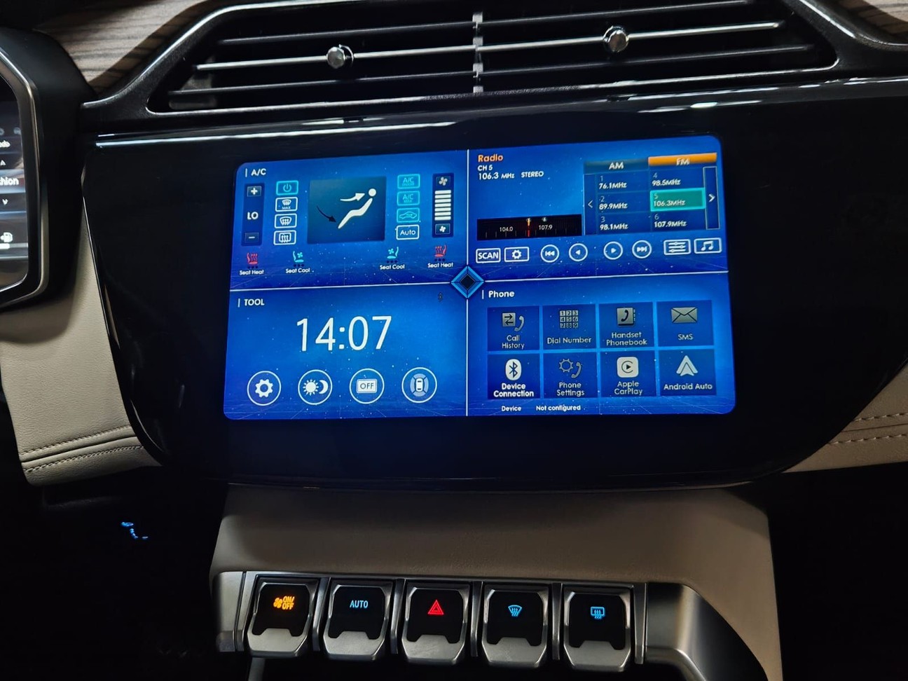 Car Image 11