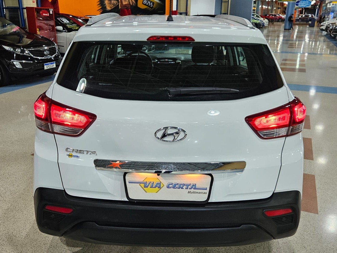 Car Image 9