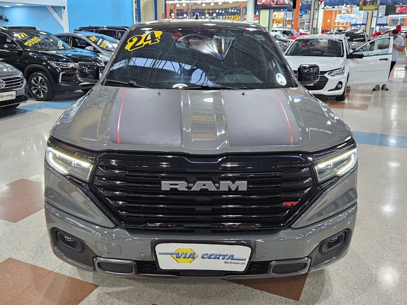 Car Image 7