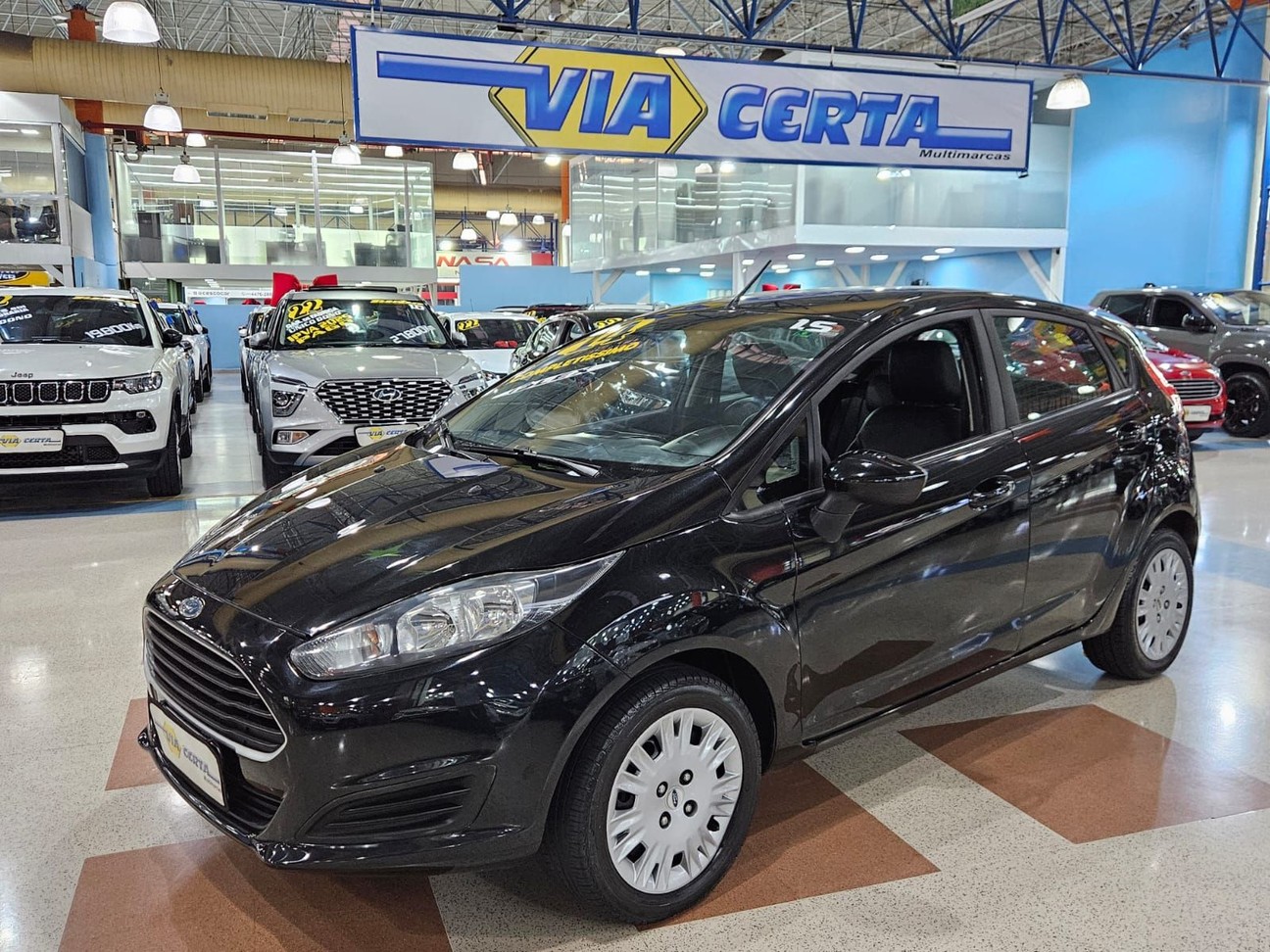 Car Image 1