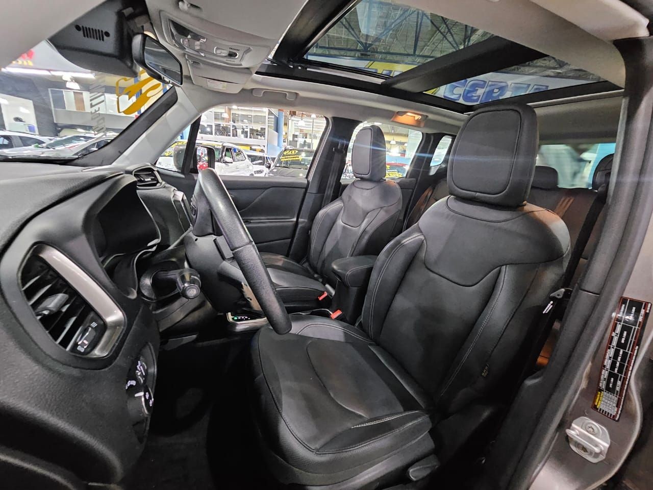 Car Image 10