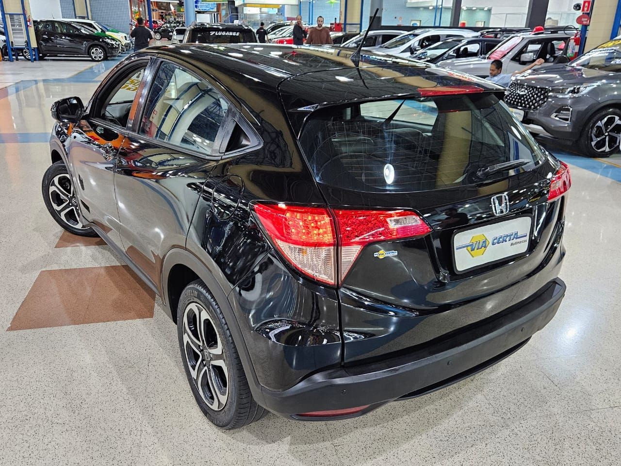 Car Image 6