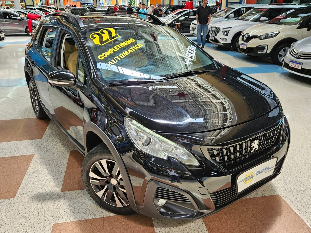 Car Image 4