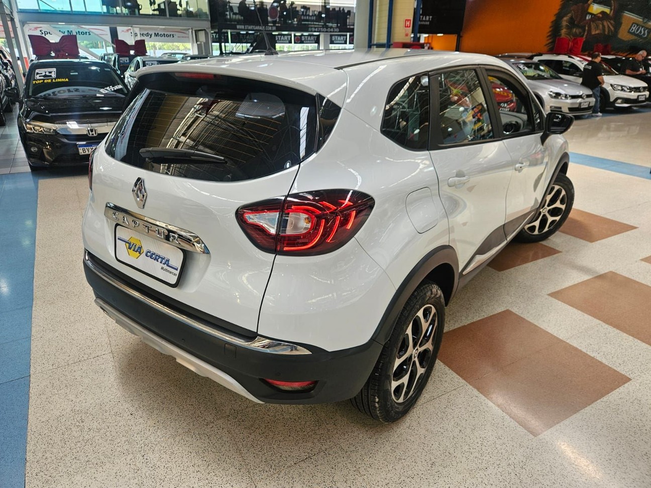 Car Image 3