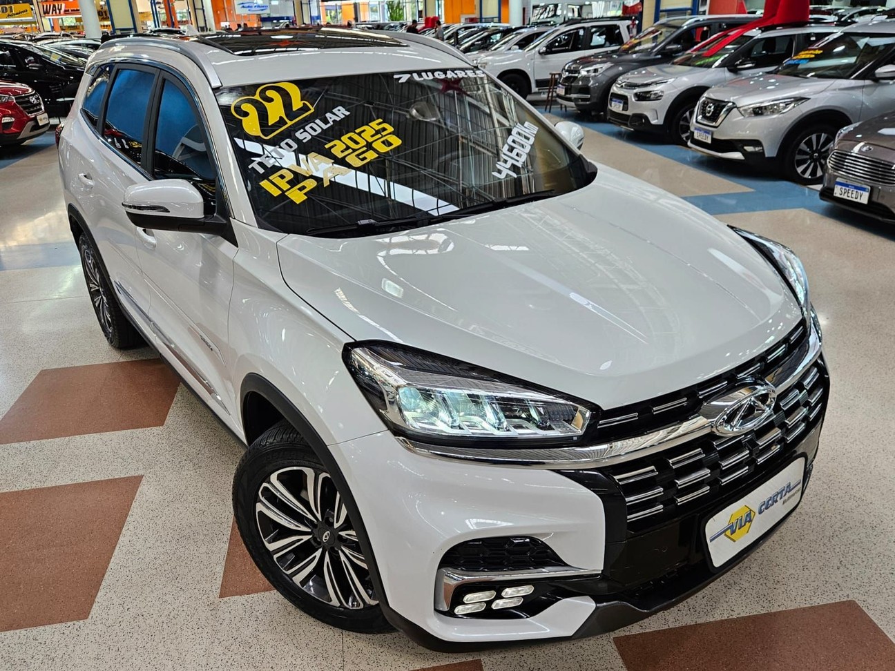 Car Image 4