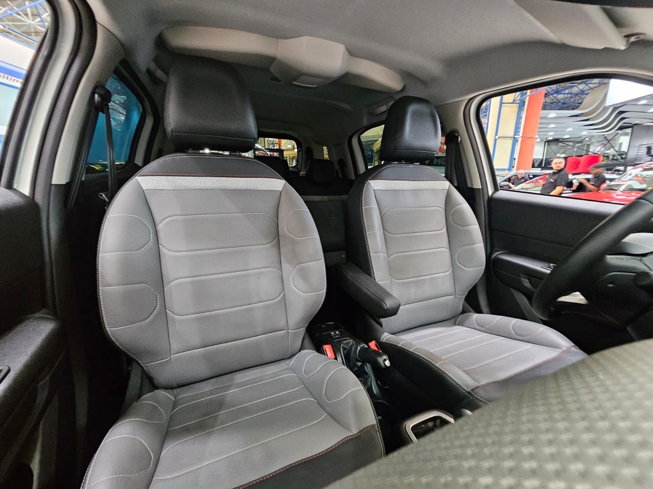 Car Image 10